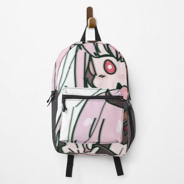 Item preview, Panik Panik || Calli designed and sold by AszaAri.