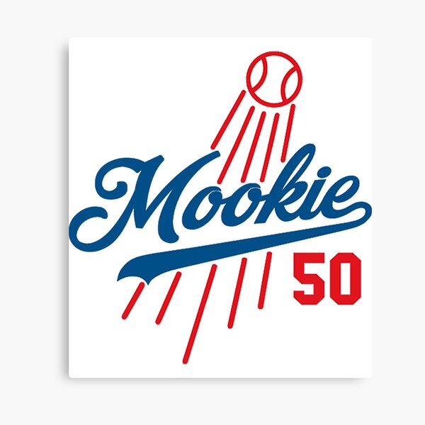 Mookie Betts - Baseball Art - Mookie - Nickname Jersey - Distressed Poster  for Sale by Nick Starn