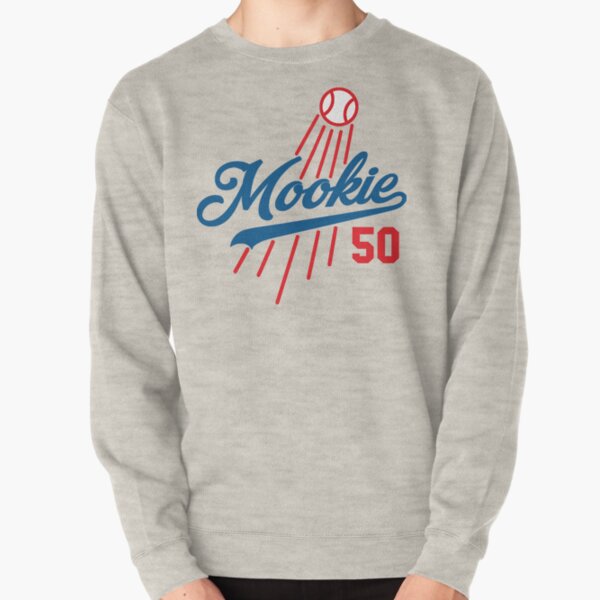 Funny markus Lynn Mookie Betts Los Angeles Dodgers shirt, hoodie