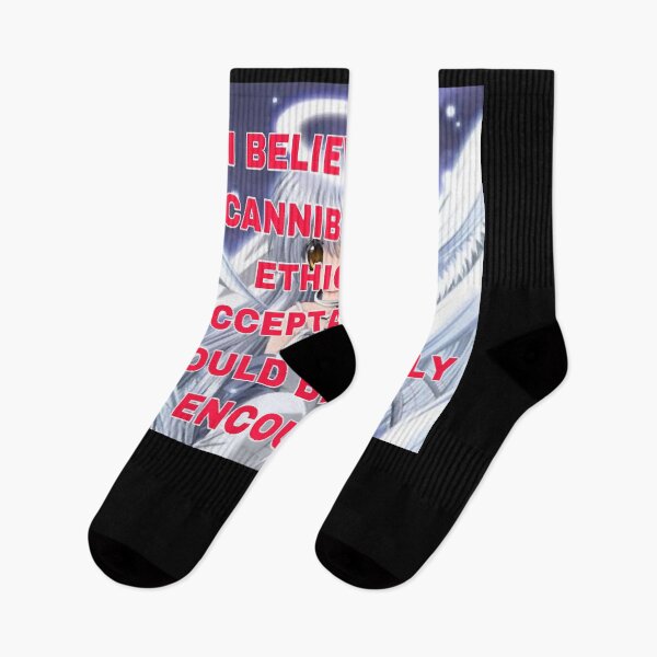 Item preview, Anime angel designed and sold by ShawnMochol.