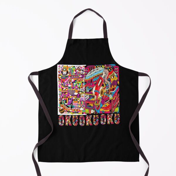 Item preview, art otaku designed and sold by ShawnMochol.