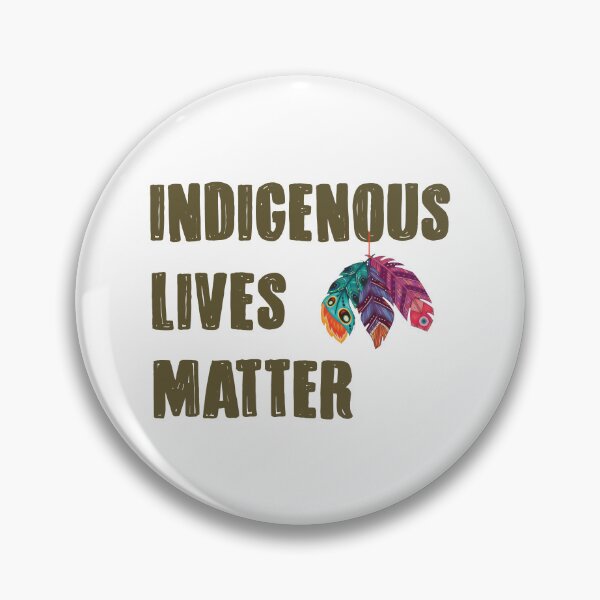 Item preview, Native American designed and sold by ArtIsParty.