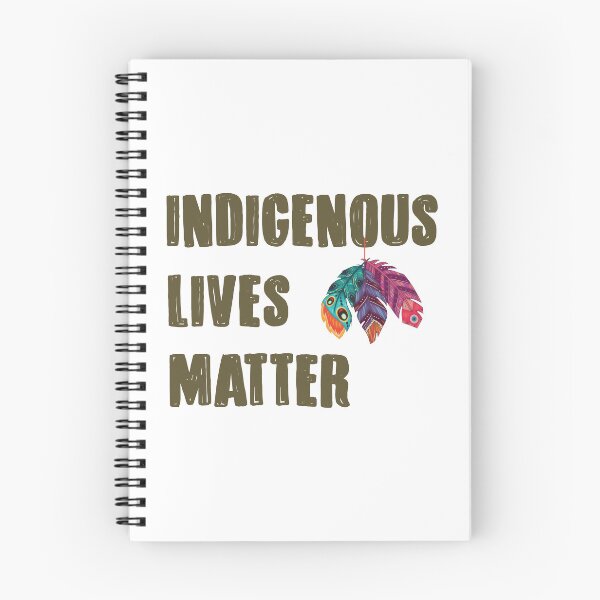 Item preview, Native American designed and sold by ArtIsParty.