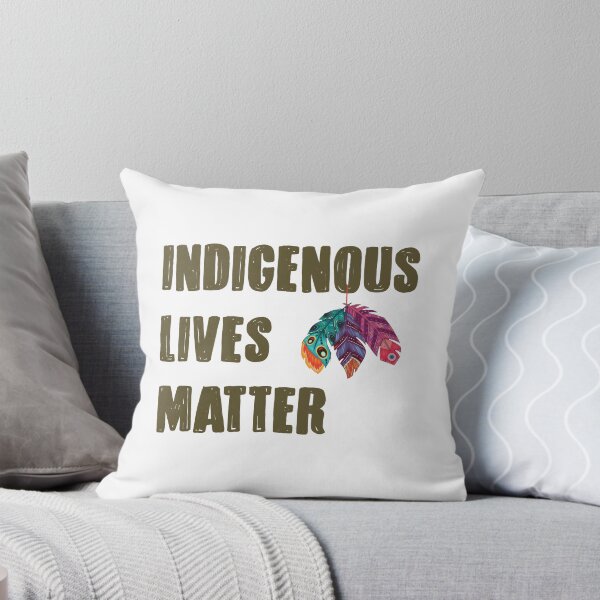 Item preview, Native American designed and sold by ArtIsParty.