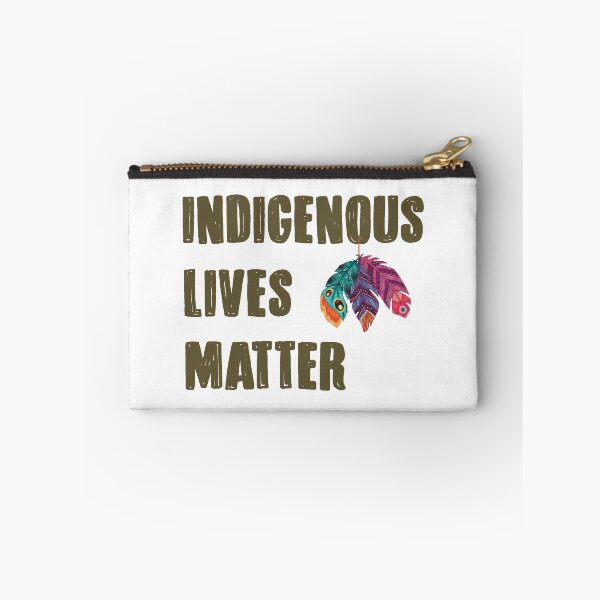 Item preview, Native American designed and sold by ArtIsParty.