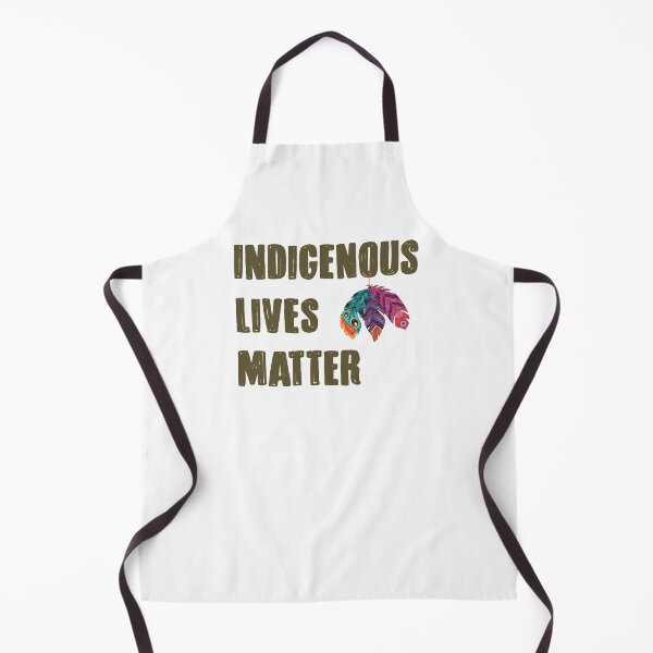 Item preview, Native American designed and sold by ArtIsParty.