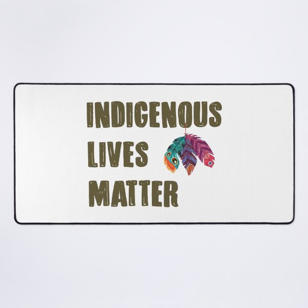 Item preview, Native American designed and sold by ArtIsParty.
