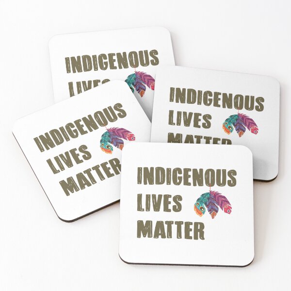 Item preview, Native American designed and sold by ArtIsParty.