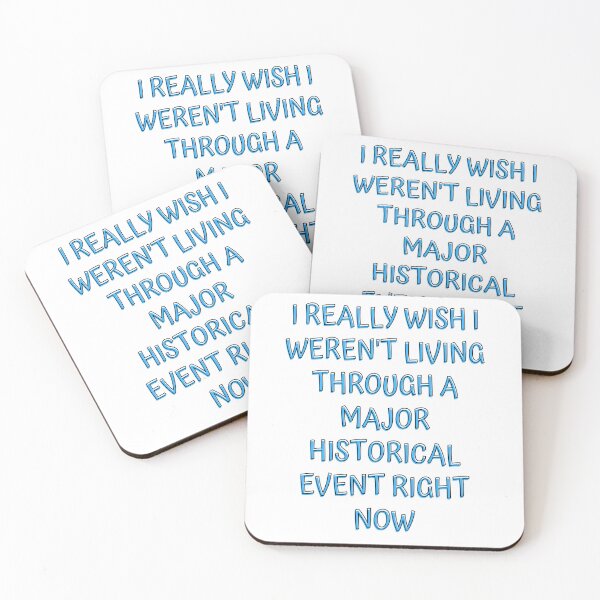 Item preview, Historical events designed and sold by Beeroclock.