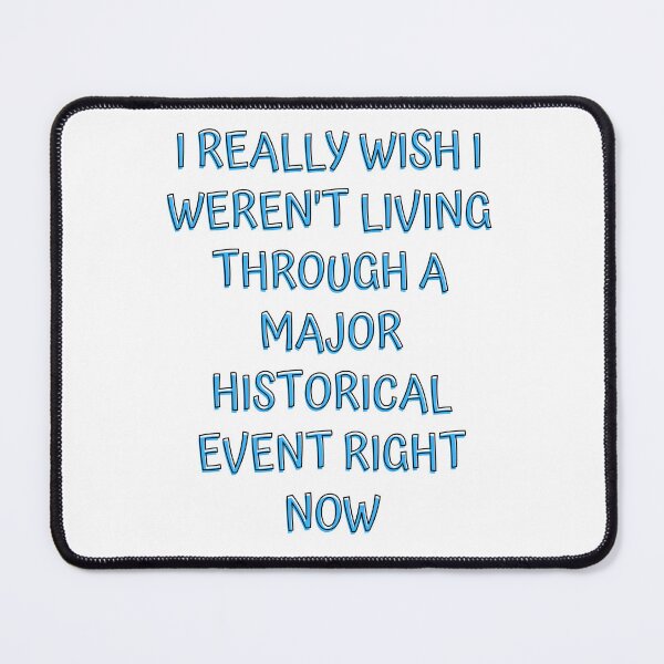 Item preview, Historical events designed and sold by Beeroclock.