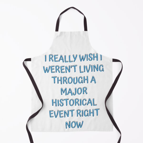 Item preview, Historical events designed and sold by Beeroclock.