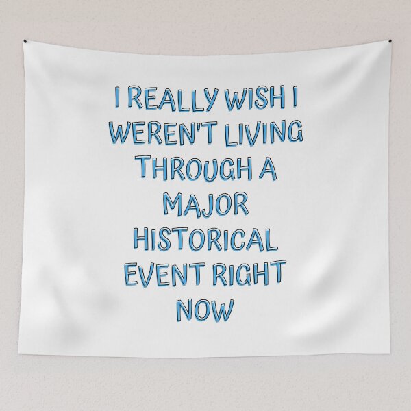 Item preview, Historical events designed and sold by Beeroclock.