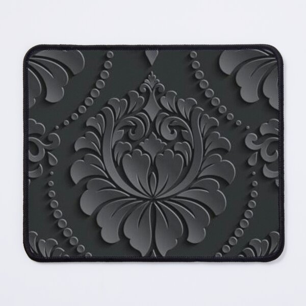 Item preview, Ancient Traditional Pattern Artwork Printed Products designed and sold by Bkstores.