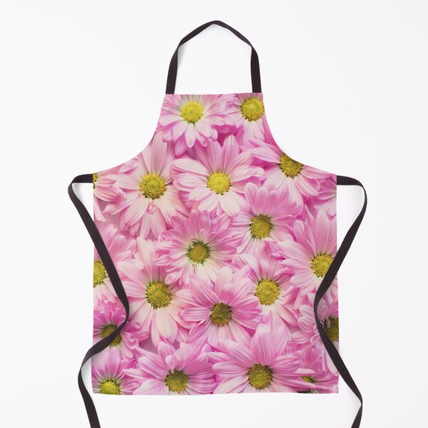 Item preview, Pink yellow flowers designed and sold by Lily Art.