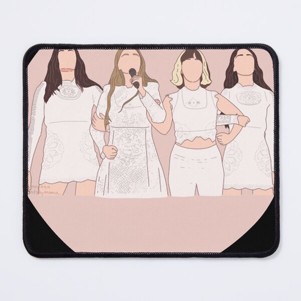 Item preview, Rigoberta Bandini - Oh Mom Classic Essential designed and sold by TracyTownsend.