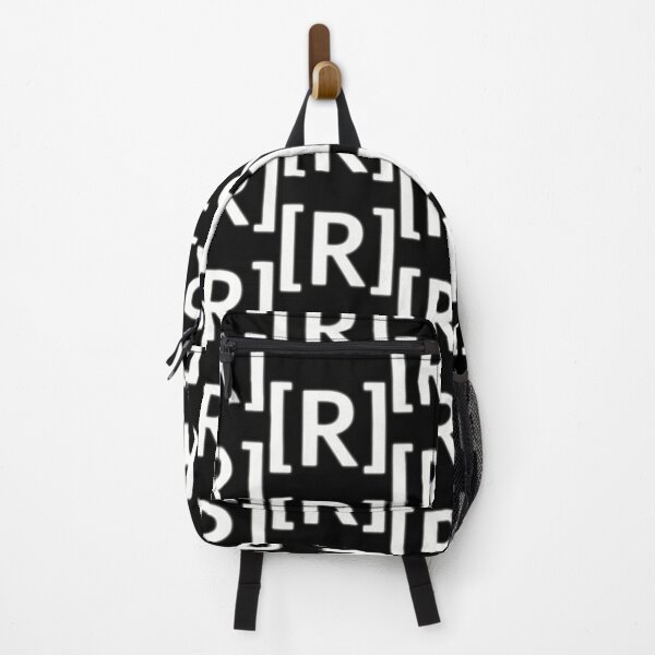 Item preview, Residentee designed and sold by HSSN-CK.