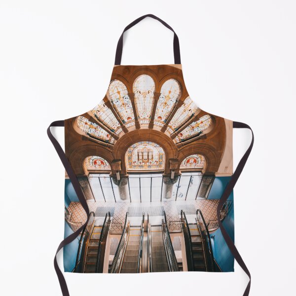 Item preview, Stairway To Heaven designed and sold by asun5.