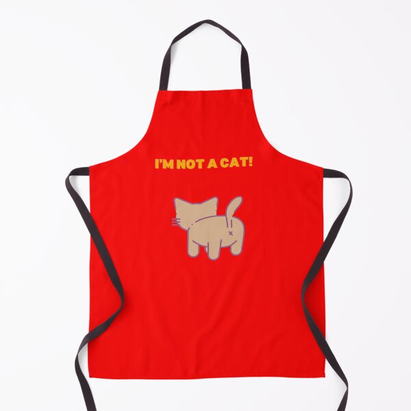 Item preview, Cat Lover Cat Mom Gracioso Espera Veo un gato designed and sold by Echo Aesthetics.
