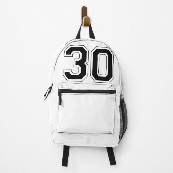 Item preview, sport number 30 designed and sold by Maelyn-Couch.