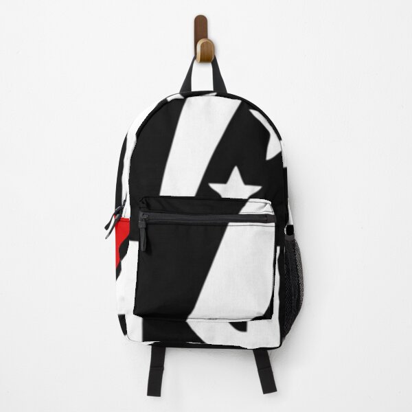 Item preview, Mass Effect N7 Essential . designed and sold by holloguardr.