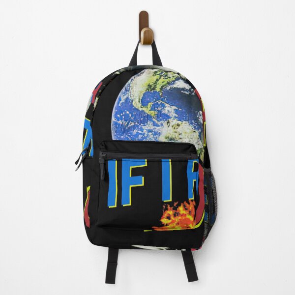 Item preview, NAS - If I Ruled the Worl designed and sold by neqidaetiwy869.