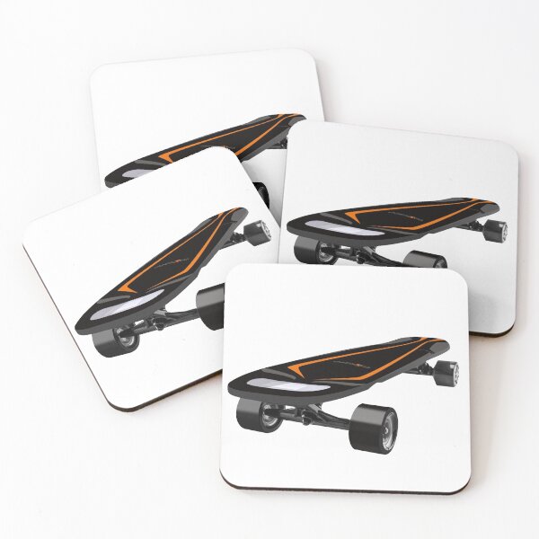 Item preview, skateboarding designed and sold by Blaszeart.
