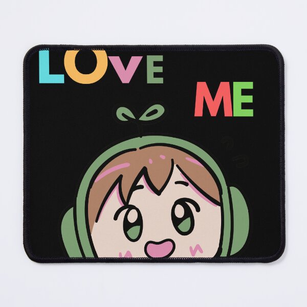 Item preview, LOVE ME designed and sold by Showmee.