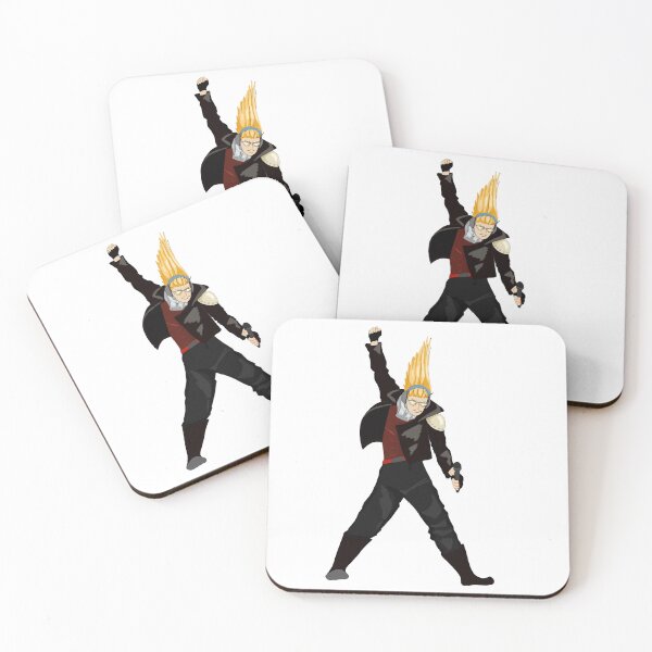 Item preview, For Mens Womens Present Mic Posing As Freddie Mercury  Gifts Movie Fan designed and sold by 678Heidenreich.