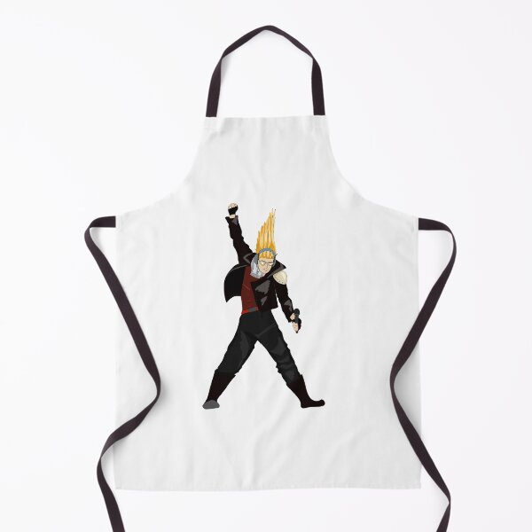 Item preview, For Mens Womens Present Mic Posing As Freddie Mercury  Gifts Movie Fan designed and sold by 678Heidenreich.