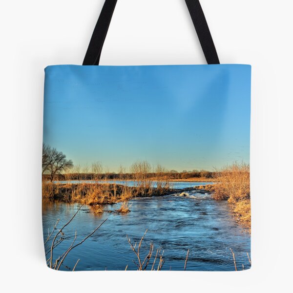 Item preview, Snow Melt designed and sold by LynyrdSky.