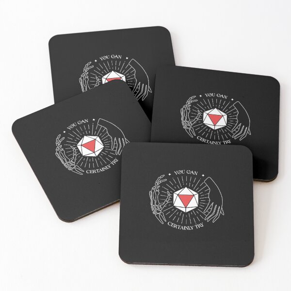 Item preview, You can certainly try Graphic designed and sold by TracyTownsend.