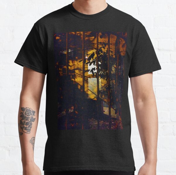 Untitled Classic T-Shirt
