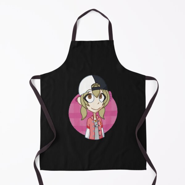 Item preview, Azusawa Kohane designed and sold by HummusKing.