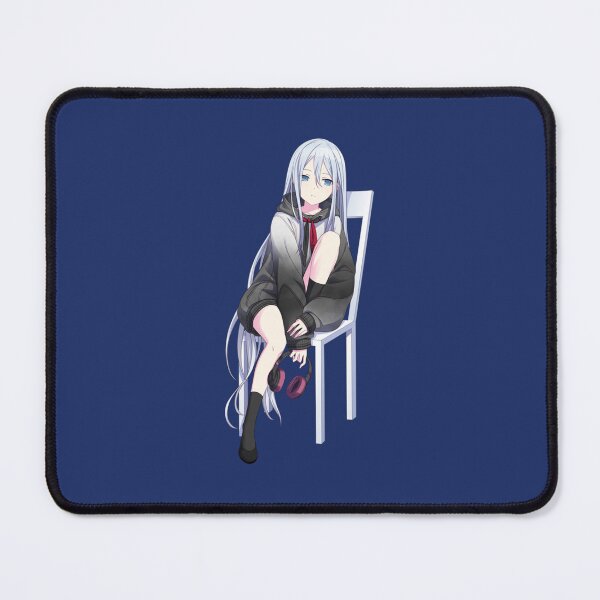Item preview, ¡La mejor chica sexy de todos los tiempos Yoisaki Kanade The All Love Project SEKAI Colorful Stage! designed and sold by HummusKing.