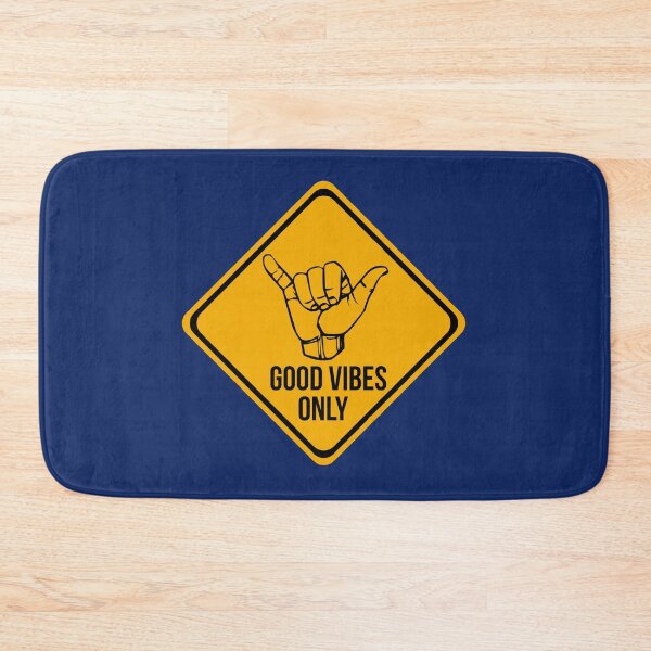 Item preview, Cool Shaka  designed and sold by HummusKing.