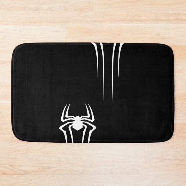 Item preview, Spider Patterned Products designed and sold by alonedesigner.