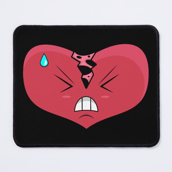Item preview, Heart Broken designed and sold by marivin.