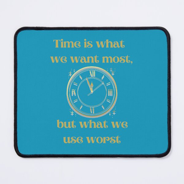 Item preview, Time designed and sold by Splendourlane.