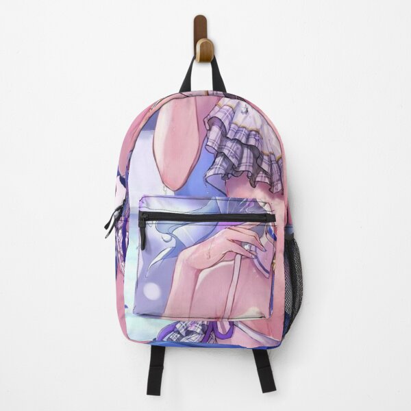 Item preview, Suisei on a water party  designed and sold by AszaAri.