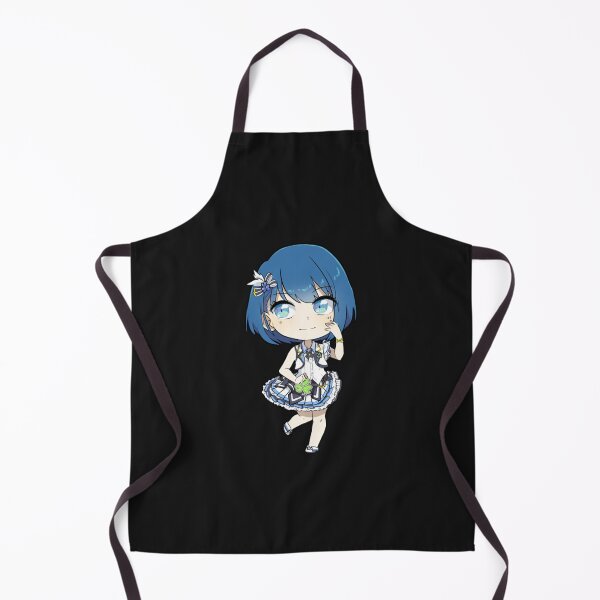 Item preview, Haruka Kiritani designed and sold by HummusKing.