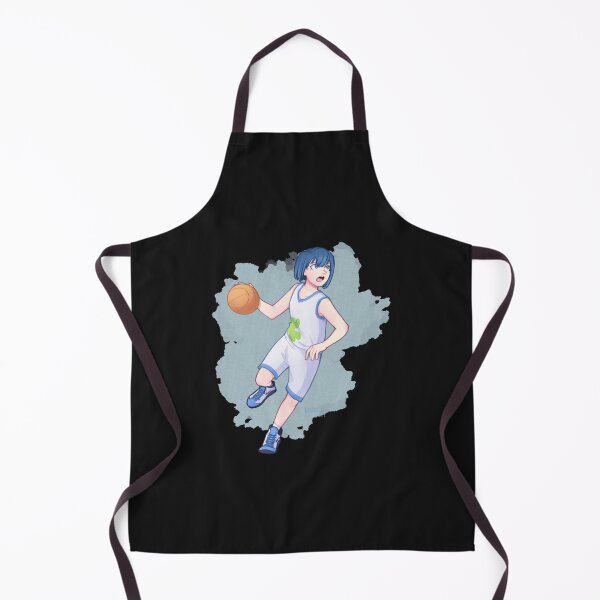 Item preview, Haruka Kiritani - Project Sekai designed and sold by HummusKing.