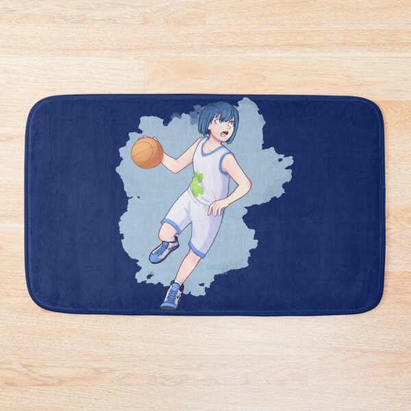 Item preview, Haruka Kiritani - Project Sekai     designed and sold by HummusKing.