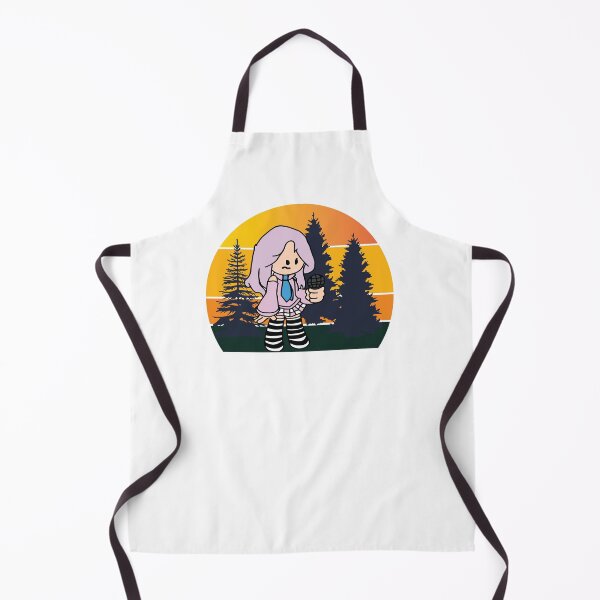 Item preview, funkin birthday designed and sold by Xavia-blue.