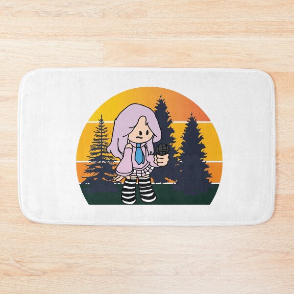 Item preview, funkin birthday designed and sold by Xavia-blue.