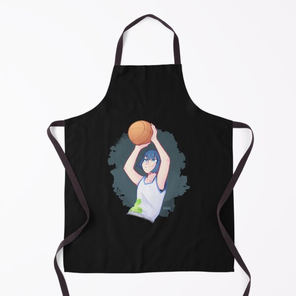 Item preview, Haruka Kiritani - Project Sekai designed and sold by HummusKing.