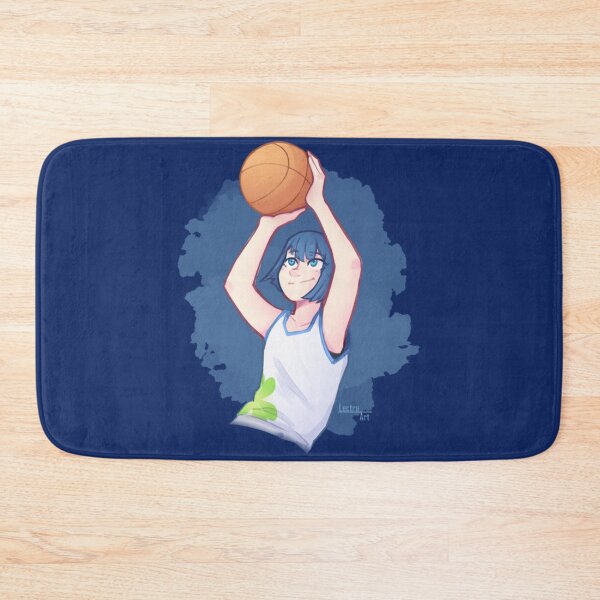 Item preview, Haruka Kiritani - Project Sekai    designed and sold by HummusKing.