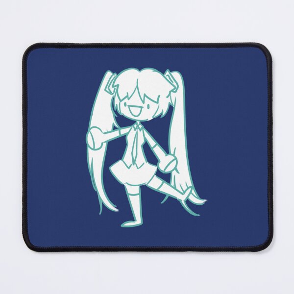 Item preview, Hatsune Miku designed and sold by HummusKing.