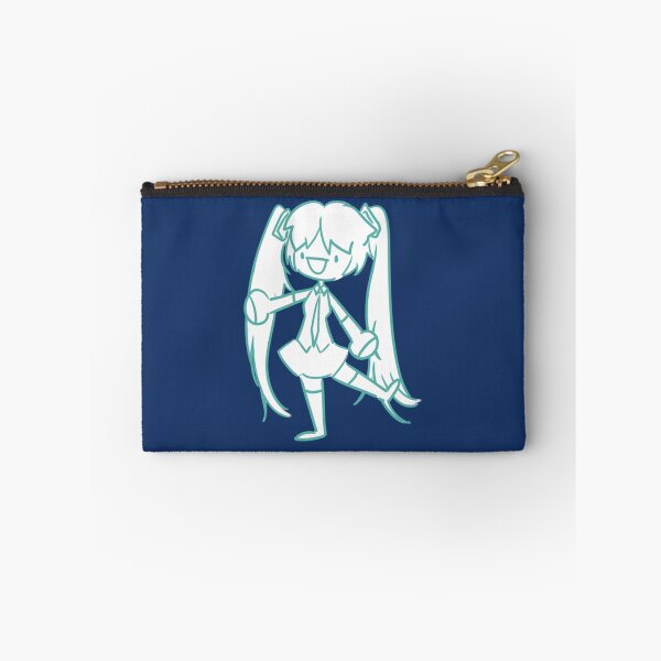 Item preview, Hatsune Miku   designed and sold by HummusKing.
