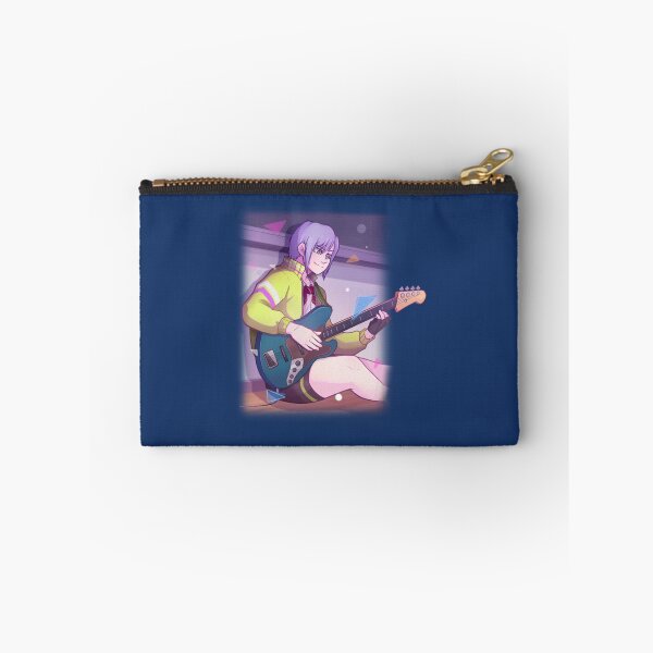 Item preview, Hinomori Shiho - Project Sekai   designed and sold by HummusKing.