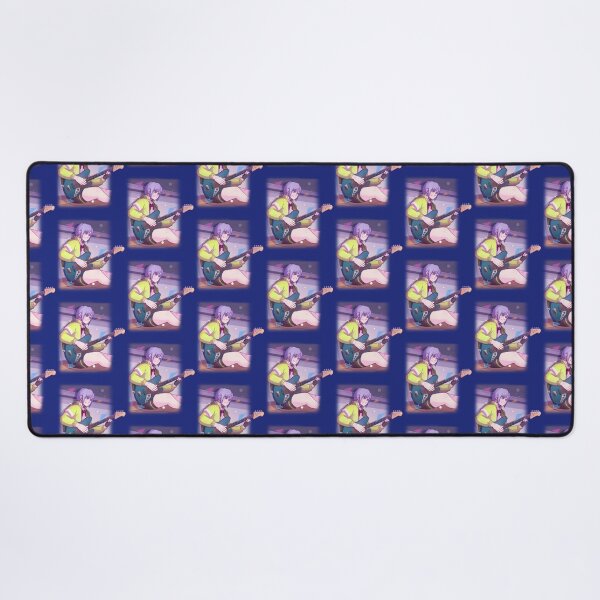 Item preview, Hinomori Shiho - Project Sekai designed and sold by HummusKing.